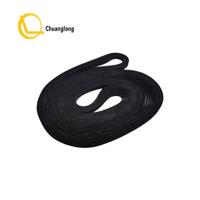 قیمت خوب Diebold ATM Parts Opteva Black Belt 4 Height Timing 49204013000D آنلاین