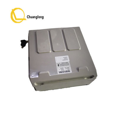 قیمت خوب NMD Reject Cassette Vault RV Purge Bin ATM Cash Machine A003871 آنلاین