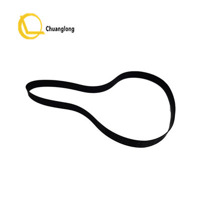 قیمت خوب قطعات ماشین ATM Wincor Nixdorf Belt of CMD-V4 Clamping Transport Mechanism 1750053977-27 1750041983 آنلاین