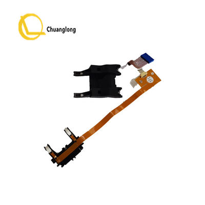 قیمت خوب قطعات دستگاه خودپرداز Wincor 1750042642 1750044668 ایستگاه اندازه گیری تجهیزات مالی 1750044604 آنلاین