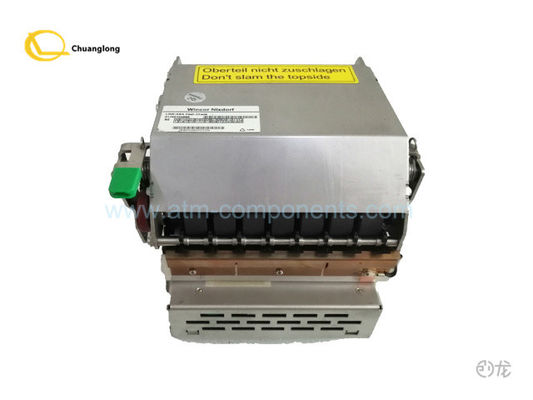 قیمت خوب Wincor Nixdorf CCDM LINE-XSA چک نقدی ماژول شناسه نقدی 01750154866 1750154866 01750154867 آنلاین