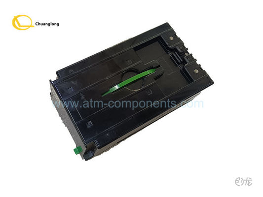 قیمت خوب کیوسک بازی F53 صندوق پول نقد ماشین بازپرداخت بلیط Fujitsu F53 کاسه پول نقد F56 کاسه کیوسک POS کاسه 4970466825 497-0466825 آنلاین