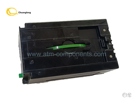 قیمت خوب F53 کیوسک بازی راه حل های نقدی دستگاه بازپرداخت بلیط کیوسک فوجیتسو F53 نقدی فوجیتسو F53/F56 کاست حساب F53 نقدی کاست F56 4970466825 497-0466825 KD03234-C520 KD03234-C540 آنلاین