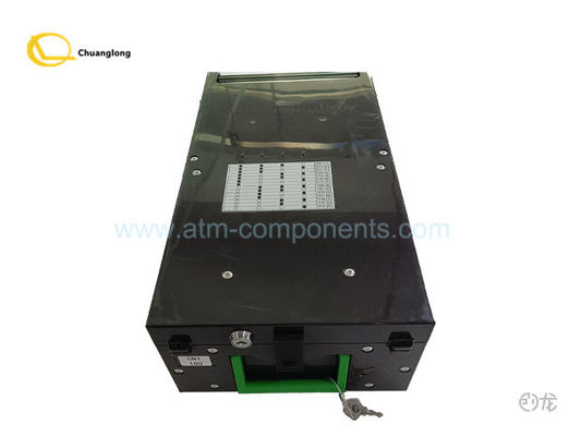 قیمت خوب GRG CDM8240-NC-001 YT4.100.208 MSBGA3002 CRS GRG بازیافت یادداشت کاست CDM8240 آنلاین