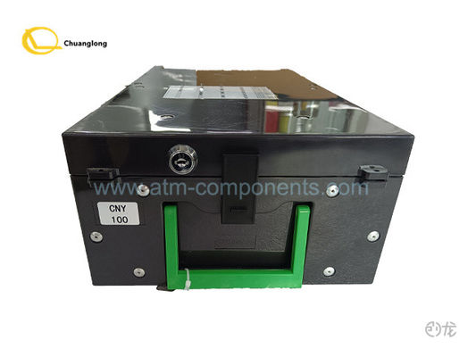 قیمت خوب GRG Banking Note Cassette 8240 GRG Machine Recycling Machine 9250 CDM8240-NC-001 YT4.100.208 آنلاین