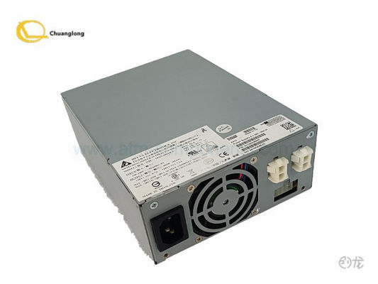 قیمت خوب قطعات ATM Wincor Nixdorf Cineo C4060 C4040 Power Suppy 604W PSU 1750238547 01750238547 آنلاین