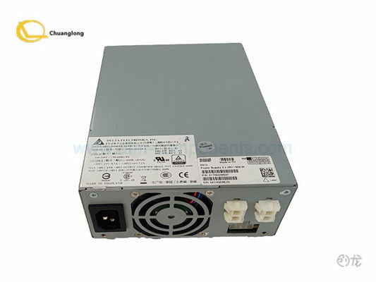 قیمت خوب CRS Wincor Cineo 4060 CS4040 Power Suppy 604W PSU CS4060 1750238547 01750238547 آنلاین