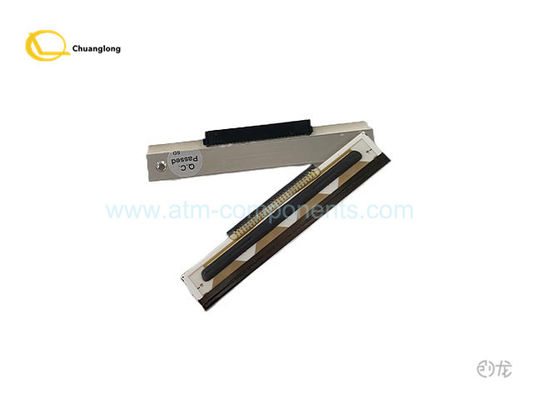 قیمت خوب سر پرینتر حرارتی هیتاچی Omron TS-M4B1-10000 Hitachi HCRM SR7500 TPH TS-M4B1-001 آنلاین