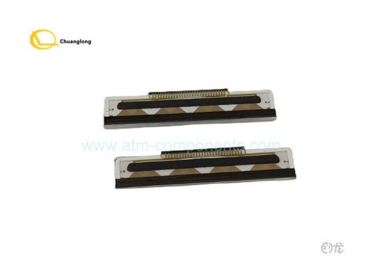 قیمت خوب سر پرینتر ترمینال UR2 SR7500 هیتاچی HCRM سر پرینتر Diebold ECRM TPH TS-M4B1-001 آنلاین