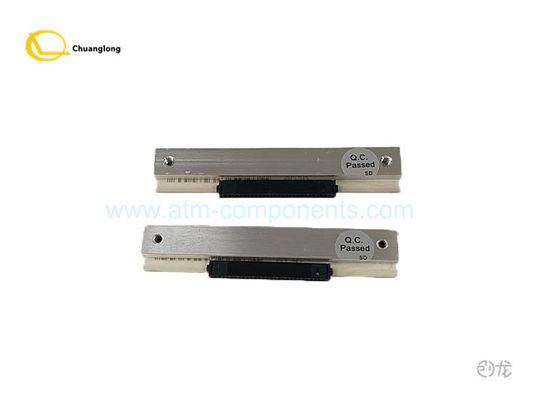 قیمت خوب TS-M4B1-001 Wincor Nixdorf TH200 TH210 TH230 TH420 28 پین سر ROHM هدهای چاپ هیتاچی HCRM ECRM TH210 189-9961390 آنلاین