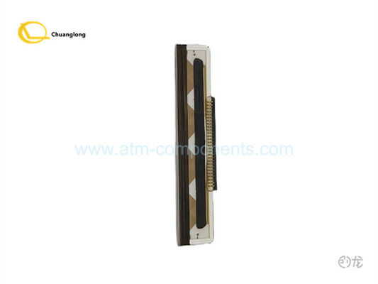 قیمت خوب سر چاپ 28 پین ترمینال Wincor Nixdorf هد پرینت حرارتی TPH Diebold TH210 TH320 TS-M4B1-1000 آنلاین