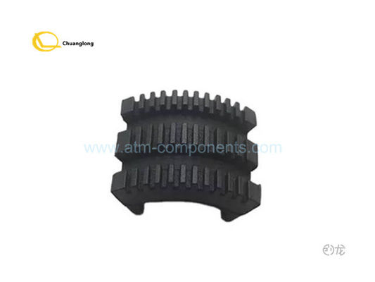 قیمت خوب قطعات شمارنده اسکناس Glory USH-10 USF51 غلتک خوراک لاستیکی مشکی GFS110 GFR220 آنلاین