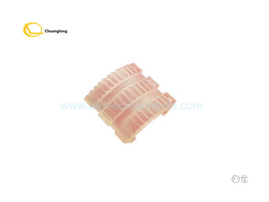 قیمت خوب لاستیک شمارنده Glory GFS120 Insert Feed Roller GFS150 GFR220 GFS Counter Rubber آنلاین