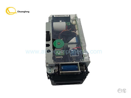 قیمت خوب Diebold DN100D DN200 کارت خوان 1750304620 1750304621 1750304622 CHD-Mot ICT3H5-3A7790 استاندارد ICT3H5-3AF2793 DN200V کارت خوان 1750304623 آنلاین