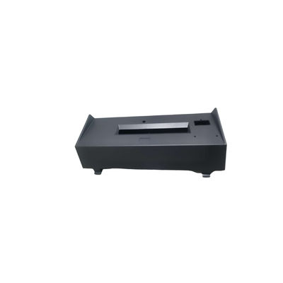 قیمت خوب PC280N Wincor Procash 280 1750246172 Fascial Customer Panel Parts FDK Atm آنلاین