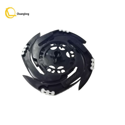 قیمت خوب Wincor ATM Financial Equipment Stacker Wheel Right Assy Wincor Procash CMD V4 1750019426 01750019426 آنلاین