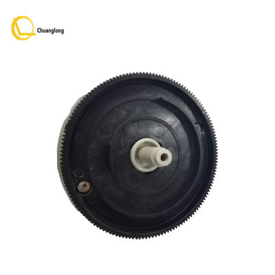 قیمت خوب سوئیچ گرد Wincor CMD-SAT چپ دیسک مسیریابی چپ Wincor General 01750043974 1750043974 آنلاین