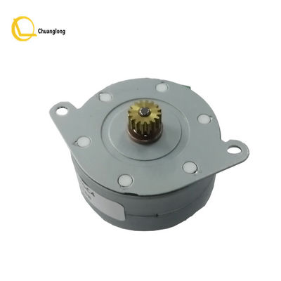 قیمت خوب Wincor Nixdorf 2050 Stacker Motor for PM42L-040-YGC4 Financial Equipment 01750046741 1750046741 آنلاین