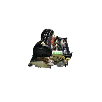قیمت خوب 01750193244 ماژول خروجی ورودی Cineo Wincor سینی مشتری CRS RM3 1750193244 آنلاین