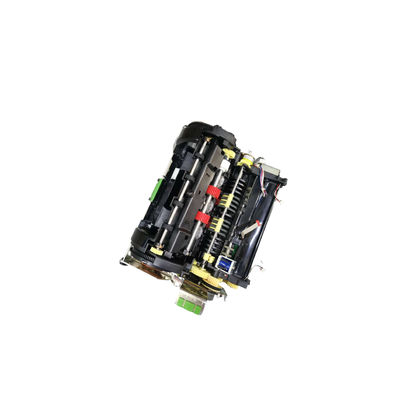 قیمت خوب 01750193244 Wincor C4060 4040 Cineo ورودی ماژول خروجی سینی مشتری CRS RM3 1750220000 آنلاین