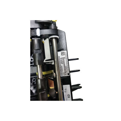 قیمت خوب ATM CRS 1750220022 CRM Parts C4060 C4040 In-Output Module Collector Unit آنلاین