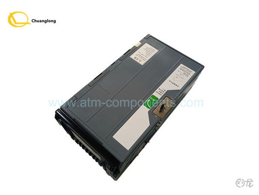 قیمت خوب ATM Recycler OKI G7 Cassette YA4238-1041G301 YA4238-1052G311 RG7 BRM RECYCLE CASSETTE YA4229-4000G013 4YA4238-1052G313 آنلاین
