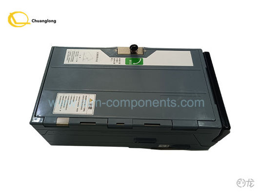 قیمت خوب YA4229-4000G013 4YA4238-1052G313 OKI RG7 کاست بازیافت G7 BRM کاست OKI21SE YA4238-1041G301 YA4238-1052G311 آنلاین