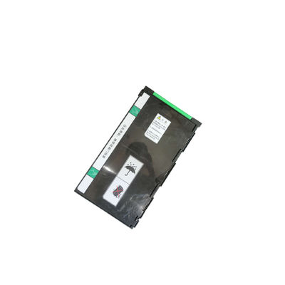 قیمت خوب بازیافت قطعات خودپرداز کاست نقدی YT4.029.0799 CRM9250N-RC-001 اصلی جدید آنلاین