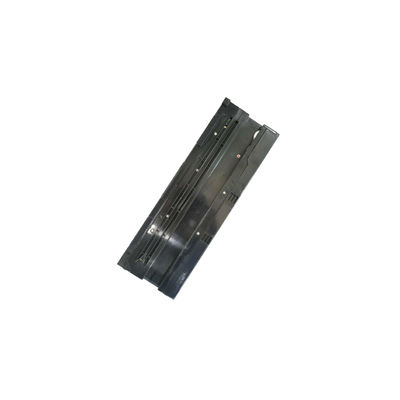 قیمت خوب نسخه 1.2 YT4.029.0799 CRM9250N-RC-001 بازیافت بانکی قطعات نقدی کاست خودپرداز آنلاین