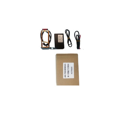 قیمت خوب تعمیر محافظ دستگاه کارت خوان NCR 6625 Sankyo Anti-Fraud Anti-Skimming Protector آنلاین