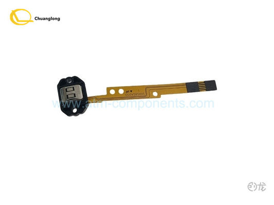 قیمت خوب DN150D Diebold سری DN کارت خواندن Prehead DN Pre Head DN100D G13A888B01 1750304620 01750304620 ICT3H5-3A7790 آنلاین