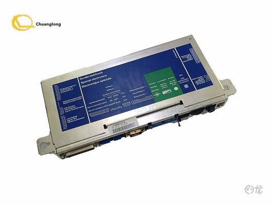 قیمت خوب 1750003214 Wincor 2050XE Special Electronic III ON V.24 Wincor ATM SE 01750003214 آنلاین