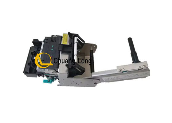 قیمت خوب قطعات دستگاه خودپرداز Diebold DN100 TP30 رسید چاپگر 1750302835 01750302835 آنلاین
