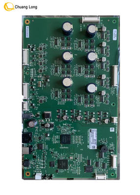 قیمت خوب ATM Spare Parts Diebold DN200 Lower Upper Controller Board 01750311974 آنلاین