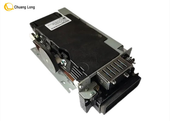 قیمت خوب کارت خوان Nautilus Hyosung CRM MX8000 8000G Sankyo ICT3Q8-3H2290 ICT3Q8-3H2290S IFM0Q5-0100 EMV 5645000059 S5645000059 آنلاین