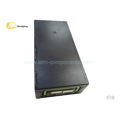 قیمت خوب 1750301000 01750301000 Diebold قطعات ATM DN سری 200 DN200V کاسه بازیافت CAS 01750292967 CONV DN200 کاسه تمام در آنلاین