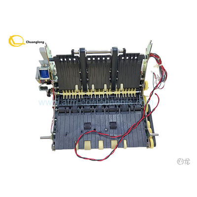 قیمت خوب 1750212683 Wincor Nixdorf ATM Parts Cineo 4060 Unit Transport Head Escrow CRS 01750212683 آنلاین
