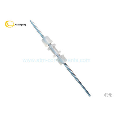 قیمت خوب Wincor Nixdorf CMD-V5 Stacker Belt Drive Shaft Wincor Cineo 2060 C2060 1750178906 01750178906 آنلاین