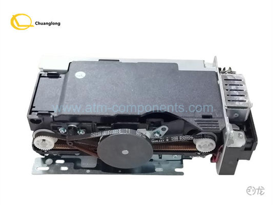 قیمت خوب کارت خوان Hyosung BRM 8600 8600S Nidec ICT3Q8-3H2290-S 5645000059 S5645000059 آنلاین