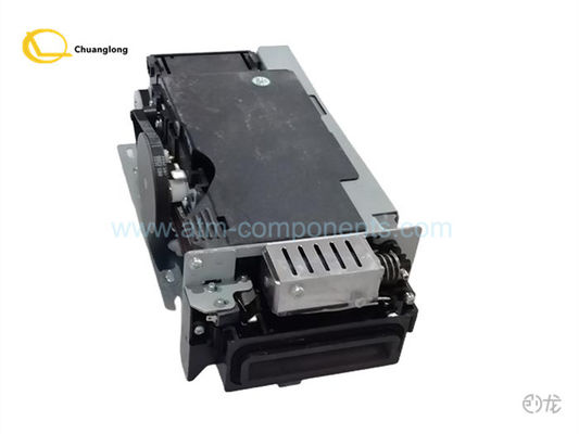قیمت خوب ICT3Q8-3H2290-S ICT3Q8-3H2290 Nautilus Hyosung Card Reader MX8600 5645000059 S5645000059 آنلاین