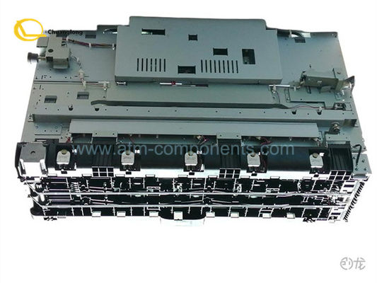 قیمت خوب 7430003667 Nautilus Hyosung ATM Parts BRM20_MID MX8600 MX8600S BRM S7430003667 آنلاین