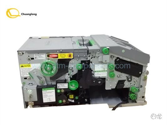 قیمت خوب S7430004117 Nautilus Hyosung ATM Parts BRM20_BMU BRM CRM Recycling Machine 8600S 8600 MX8600 MX8200 7430004117 آنلاین