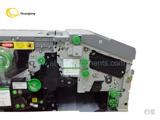 قیمت خوب 7430004117 Nautilus Hyosung ATM Parts MX8600 MX8600S BRM20 BMU 8600SB MX8800 BRM20_BMU S7430004117 آنلاین