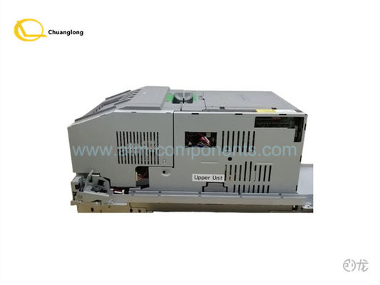قیمت خوب 7430004117 Nautilus Hyosung ATM Parts Monimax 8600 8600S BRM20 BMU S7430004117 آنلاین