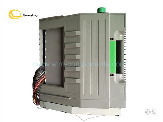قیمت خوب 7000000183 Nautilus Hyosung ATM Parts BRM20 CSM Hyosung 8600 8600S BRM20 BRM24 CSM 7430004176 S7430004176 S7000000183 آنلاین