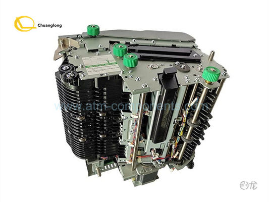 قیمت خوب 7430004176 Nautilus Hyosung ATM Parts BRM20 CSM MX8600 Separator Module CSM 16 V S7430004176 آنلاین