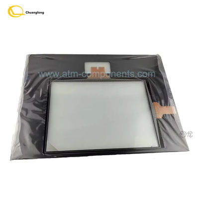 قیمت خوب 4450752248 NCR ATM Parts SelfServ 87 15