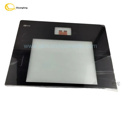 قیمت خوب 445-0752248 NCR ATM Parts SS87 15 Inches Fascia 15 Exterior Touch Assy BRM Recycler 4450752248 آنلاین
