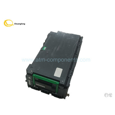 قیمت خوب 49229512000A 49-229512-000A Diebold ATM Parts Ecrm Cset Acceptance Box Diebold 368 TS-M1U1-SAB1 آنلاین