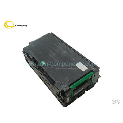 قیمت خوب 49-229512-000A TS-M1U1-SAB1 Diebold ATM Parts 868 Universal Recycler-Up ECRM Cash Acceptance Box 49229512000A آنلاین
